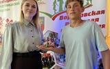 Изменение размера изображение_viber_2025-06-25_19-50-10-540